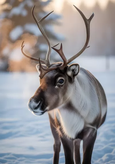 Imagen PNG para descargar